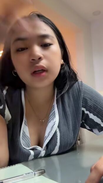 Elara lyyy page leaked private photo uncensored HD quality