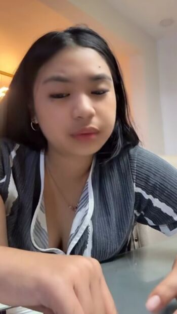 Elara lyyy page leaked private photo uncensored HD quality