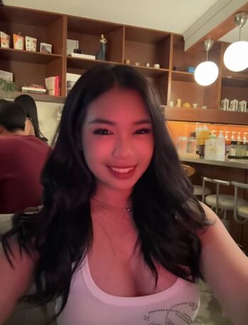 Elara lyyy page leaked private photo uncensored HD quality