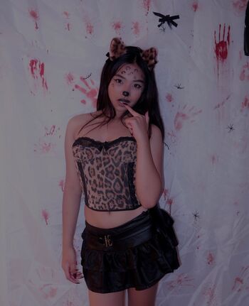 Elara lyyy page leaked private photo uncensored HD quality