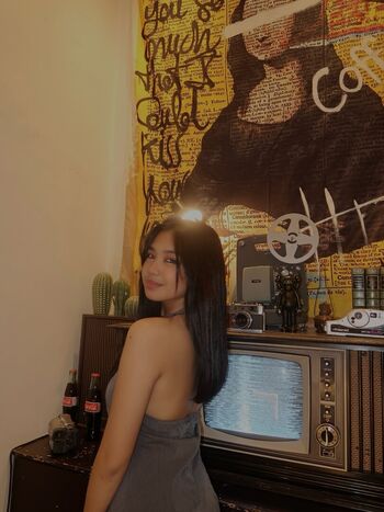 Elara lyyy page leaked private photo uncensored HD quality