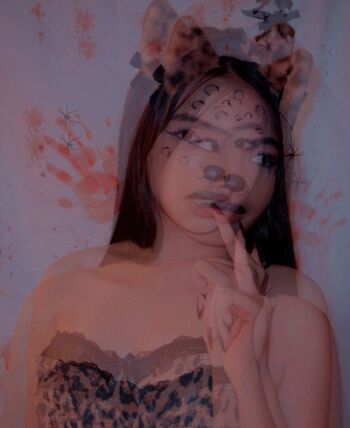 Elara lyyy page leaked private photo uncensored HD quality