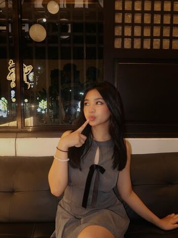 Elara lyyy page leaked private photo uncensored HD quality