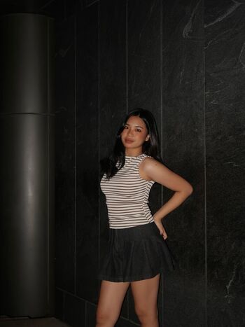 Elara lyyy page leaked private photo uncensored HD quality