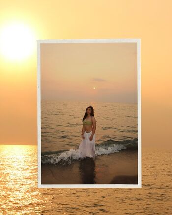 Elara lyyy page leaked private photo uncensored HD quality