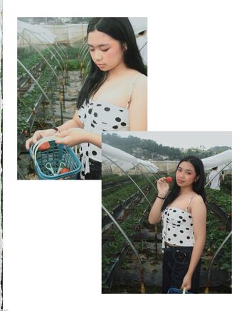 Elara lyyy page leaked private photo uncensored HD quality