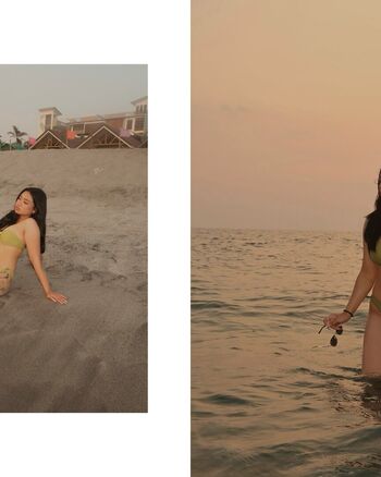 Elara lyyy page leaked private photo uncensored HD quality