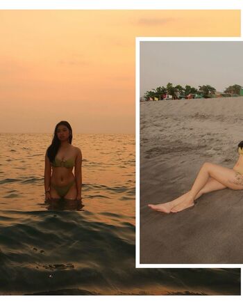 Elara lyyy page leaked private photo uncensored HD quality