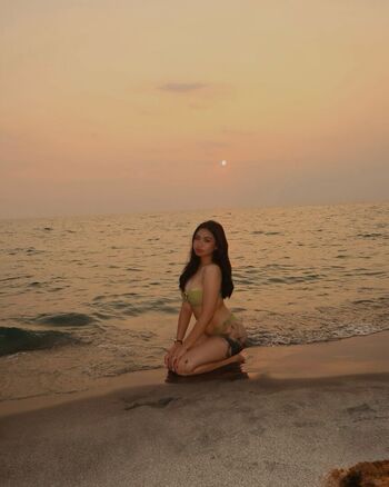 Elara lyyy page leaked private photo uncensored HD quality