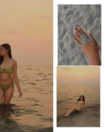 Elara lyyy page leaked private photo uncensored HD quality