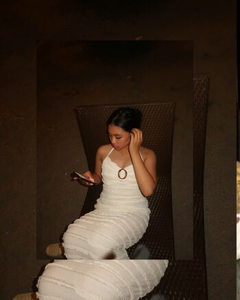 Elara lyyy page leaked private photo uncensored HD quality