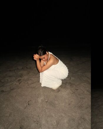 Elara lyyy page leaked private photo uncensored HD quality