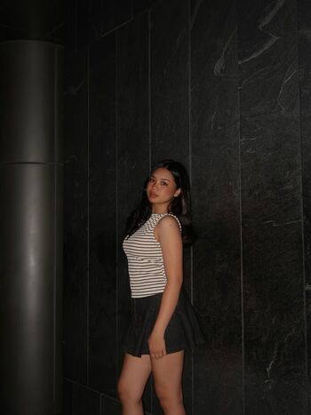 Elara lyyy page leaked private photo uncensored HD quality