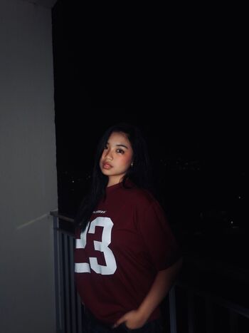 Elara lyyy page leaked private photo uncensored HD quality