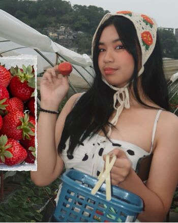 Elara lyyy page leaked private photo uncensored HD quality