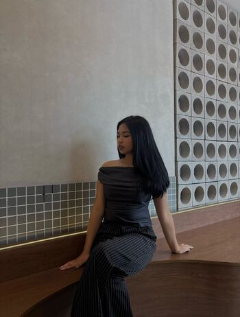 Elara lyyy page leaked private photo uncensored HD quality
