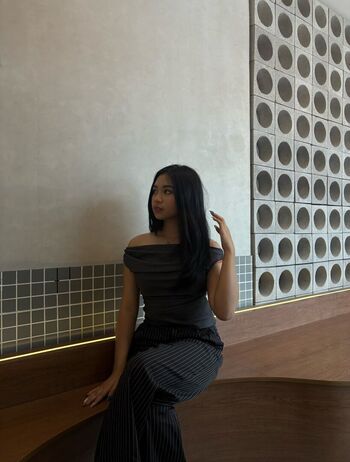 Elara lyyy page leaked private photo uncensored HD quality