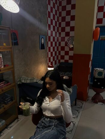 Elara lyyy page leaked private photo uncensored HD quality