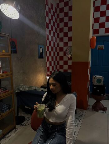 Elara lyyy page leaked private photo uncensored HD quality