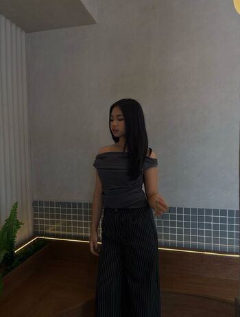 Elara lyyy page leaked private photo uncensored HD quality