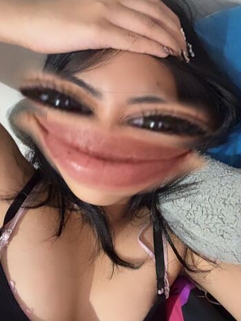 Elara lyyy page leaked private photo uncensored HD quality