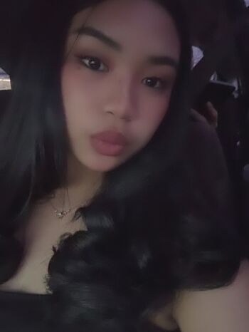 Elara lyyy page leaked private photo uncensored HD quality