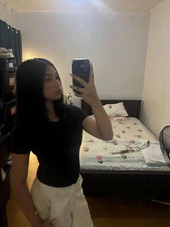 Elara lyyy page leaked private photo uncensored HD quality