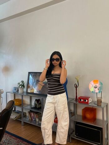 Elara lyyy page leaked private photo uncensored HD quality
