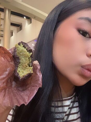 Elara lyyy page leaked private photo uncensored HD quality