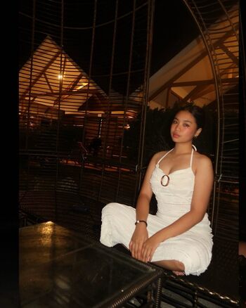Elara lyyy page leaked private photo uncensored HD quality