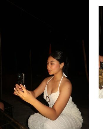 Elara lyyy page leaked private photo uncensored HD quality