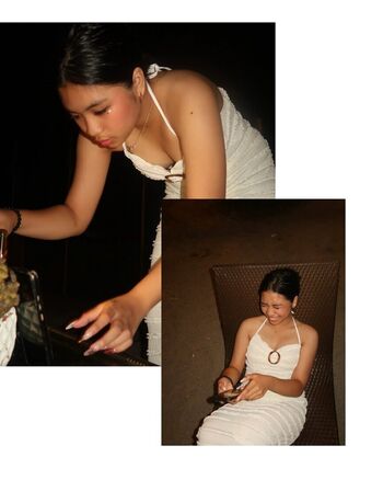 Elara lyyy page leaked private photo uncensored HD quality