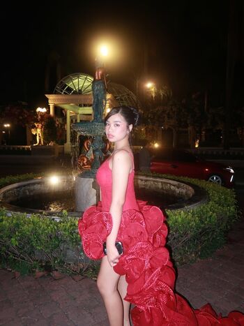 Elara lyyy page leaked private photo uncensored HD quality