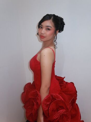 Elara lyyy page leaked private photo uncensored HD quality