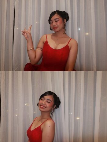 Elara lyyy page leaked private photo uncensored HD quality