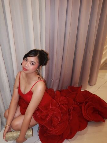 Elara lyyy page leaked private photo uncensored HD quality