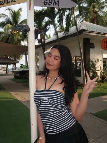 Elara lyyy page leaked private photo uncensored HD quality