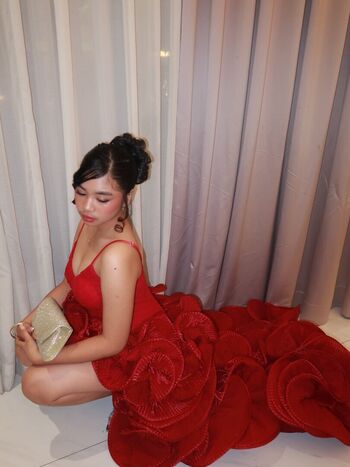 Elara lyyy page leaked private photo uncensored HD quality