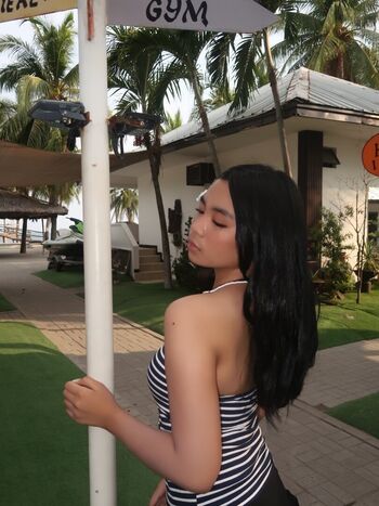 Elara lyyy page leaked private photo uncensored HD quality