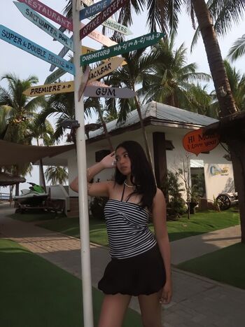 Elara lyyy page leaked private photo uncensored HD quality
