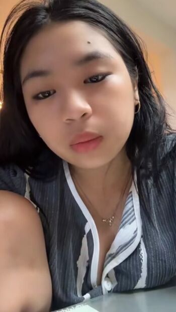 Elara lyyy page leaked private photo uncensored HD quality