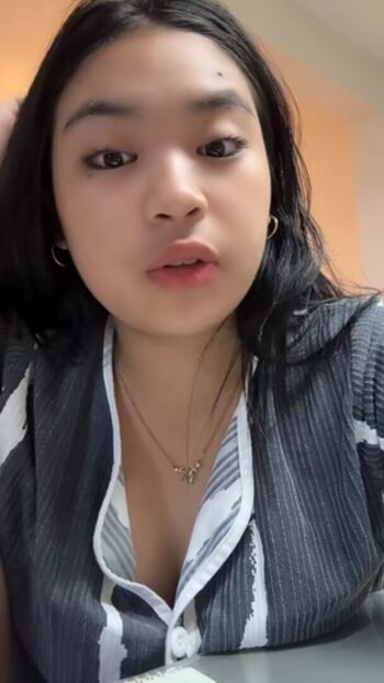 Elara lyyy page leaked private photo uncensored HD quality