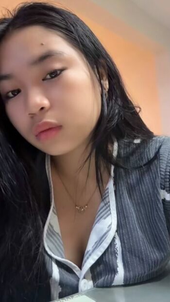 Elara lyyy page leaked private photo uncensored HD quality
