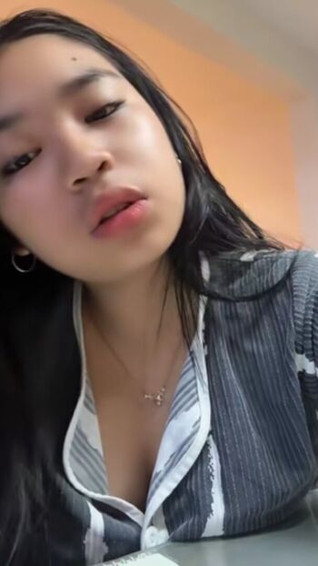 Elara lyyy page leaked private photo uncensored HD quality