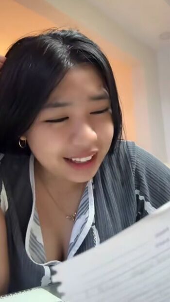 Elara lyyy page leaked private photo uncensored HD quality