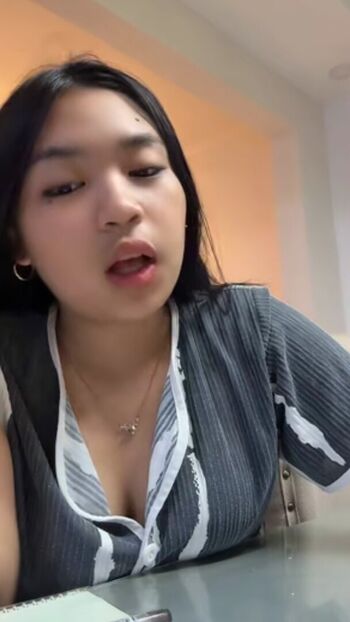 Elara lyyy page leaked private photo uncensored HD quality