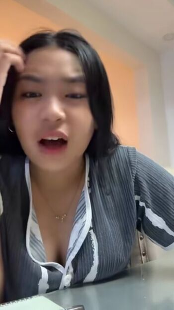 Elara lyyy page leaked private photo uncensored HD quality