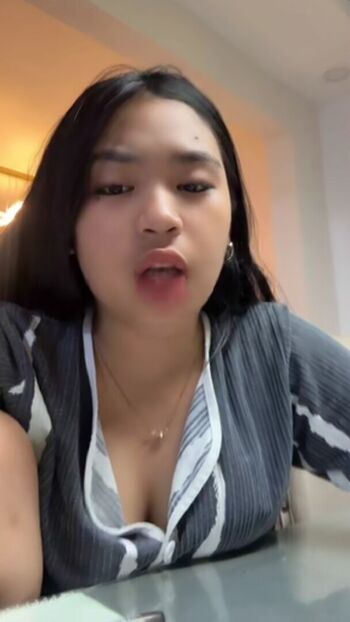 Elara lyyy page leaked private photo uncensored HD quality