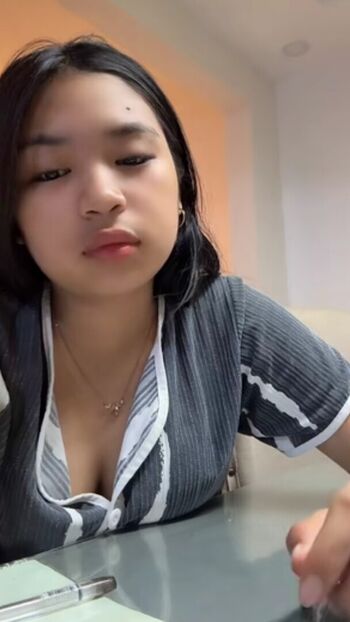 Elara lyyy page leaked private photo uncensored HD quality
