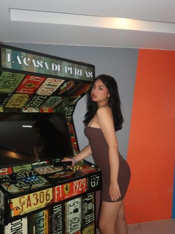 Elara lyyy page leaked private photo uncensored HD quality